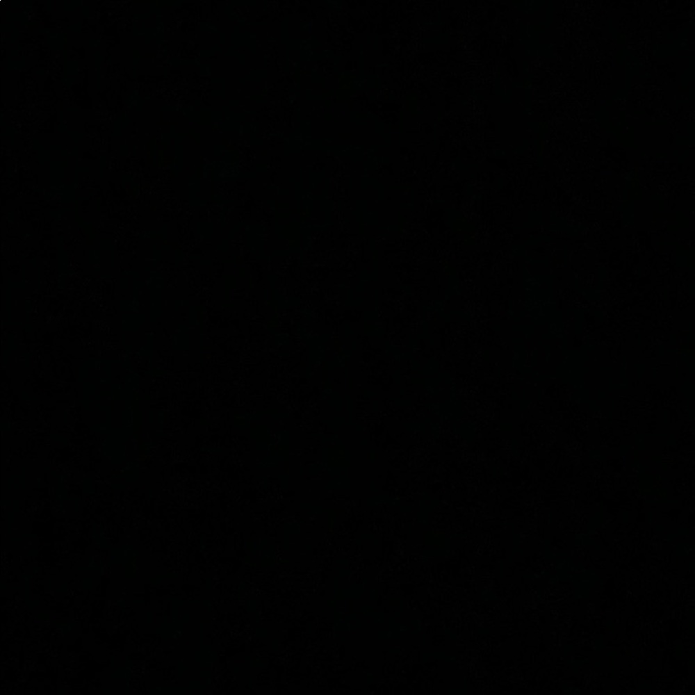 Meet your Posher, Allie